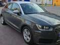 Audi A1 A1 Sportback 1.0 TFSI Adrenalin2 Adrenalin2 Gris - thumbnail 2