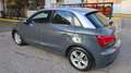 Audi A1 A1 Sportback 1.0 TFSI Adrenalin2 Adrenalin2 Gris - thumbnail 5