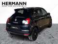 Renault Twingo Techno Electric *NAVI*LED*KONTRAST*SpurH Schwarz - thumbnail 4