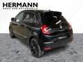 Renault Twingo Techno Electric *NAVI*LED*KONTRAST*SpurH Schwarz - thumbnail 3