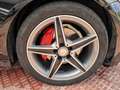 Mercedes-Benz C 200 200d 7G Plus Negro - thumbnail 7
