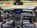 Mercedes-Benz C 200 200d 7G Plus Negro - thumbnail 8