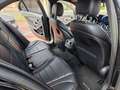 Mercedes-Benz C 200 200d 7G Plus Negro - thumbnail 9
