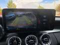 Mercedes-Benz C 200 200d 7G Plus Negro - thumbnail 13