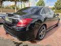 Mercedes-Benz C 200 200d 7G Plus Negro - thumbnail 5
