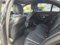 Mercedes-Benz C 200 200d 7G Plus Negro - thumbnail 11