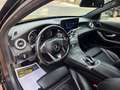 Mercedes-Benz C 200 200d 7G Plus Negro - thumbnail 12