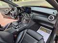 Mercedes-Benz C 200 200d 7G Plus Negro - thumbnail 10