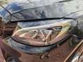 Mercedes-Benz C 200 200d 7G Plus Negro - thumbnail 6