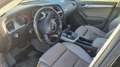 Audi A5 2.0 TFSI Sportback quattro S tronic - thumbnail 8
