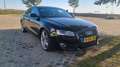 Audi A5 2.0 TFSI Sportback quattro S tronic - thumbnail 5