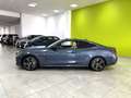 BMW 430 430iA Coupé xDrive M Sport Azul - thumbnail 8