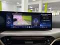 BMW 430 430iA Coupé xDrive M Sport Azul - thumbnail 16