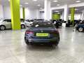 BMW 430 430iA Coupé xDrive M Sport Azul - thumbnail 6