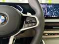 BMW 430 430iA Coupé xDrive M Sport Azul - thumbnail 23