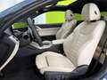 BMW 430 430iA Coupé xDrive M Sport Azul - thumbnail 9