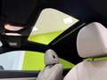 BMW 430 430iA Coupé xDrive M Sport Azul - thumbnail 10