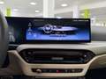 BMW 430 430iA Coupé xDrive M Sport Azul - thumbnail 21