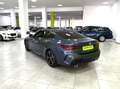 BMW 430 430iA Coupé xDrive M Sport Azul - thumbnail 7