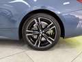 BMW 430 430iA Coupé xDrive M Sport Azul - thumbnail 38