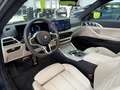 BMW 430 430iA Coupé xDrive M Sport Azul - thumbnail 11