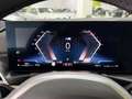 BMW 430 430iA Coupé xDrive M Sport Azul - thumbnail 12