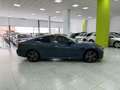 BMW 430 430iA Coupé xDrive M Sport Azul - thumbnail 4