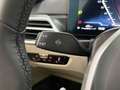 BMW 430 430iA Coupé xDrive M Sport Azul - thumbnail 26