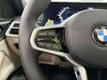 BMW 430 430iA Coupé xDrive M Sport Azul - thumbnail 24