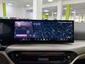 BMW 430 430iA Coupé xDrive M Sport Azul - thumbnail 13
