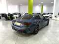 BMW 430 430iA Coupé xDrive M Sport Azul - thumbnail 5