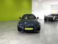 BMW 430 430iA Coupé xDrive M Sport Azul - thumbnail 2
