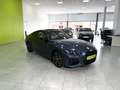 BMW 430 430iA Coupé xDrive M Sport Azul - thumbnail 3