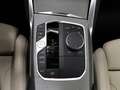 BMW 430 430iA Coupé xDrive M Sport Azul - thumbnail 22