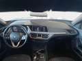 BMW 118 118dA Business Blanco - thumbnail 7