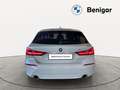 BMW 118 118dA Business Blanco - thumbnail 5