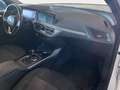 BMW 118 118dA Business Blanco - thumbnail 8