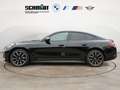BMW i4 M50 + 2Jahre-BPS.-GARANTIE Schwarz - thumbnail 4