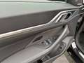 BMW i4 M50 + 2Jahre-BPS.-GARANTIE Schwarz - thumbnail 10