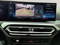 BMW i4 M50 + 2Jahre-BPS.-GARANTIE Schwarz - thumbnail 14