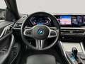 BMW i4 M50 + 2Jahre-BPS.-GARANTIE Schwarz - thumbnail 12
