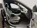 BMW i4 M50 + 2Jahre-BPS.-GARANTIE Schwarz - thumbnail 11