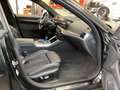 BMW i4 M50 + 2Jahre-BPS.-GARANTIE Schwarz - thumbnail 4