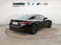 BMW i4 M50 + 2Jahre-BPS.-GARANTIE Schwarz - thumbnail 7