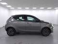 Lancia Ypsilon Ypsilon 1.0 hybrid Gold Grigio - thumbnail 1