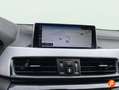 BMW X2 sDrive 18d Business Gris - thumbnail 29