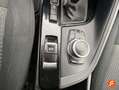 BMW X2 sDrive 18d Business Gris - thumbnail 26