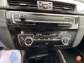 BMW X2 sDrive 18d Business Gris - thumbnail 23