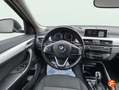 BMW X2 sDrive 18d Business Gris - thumbnail 13