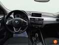 BMW X2 sDrive 18d Business Gris - thumbnail 11